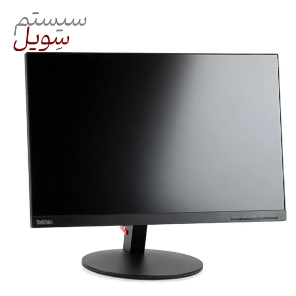 مانیتور استوک 23 اینچ Lenovo T23D-10 — تصویر ۷