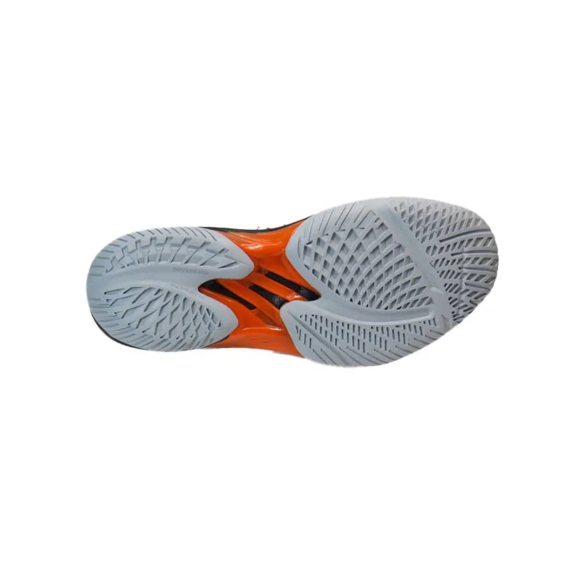 کفش والیبال آسیکس مدل Asics Sky Elite FF2 توکیو — تصویر ۱۱