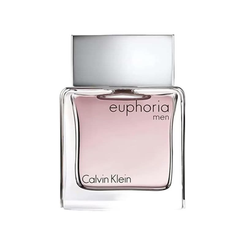 عطر ادکلن ایفوریا مردانه برند Rene Touch — تصویر ۳