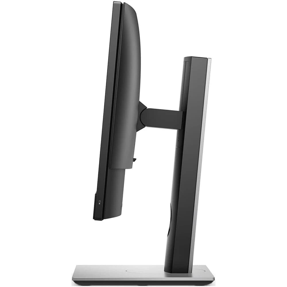 آل این وان لمسی Dell OptiPlex 3280 پردازنده i5 نسل 10 — تصویر ۴