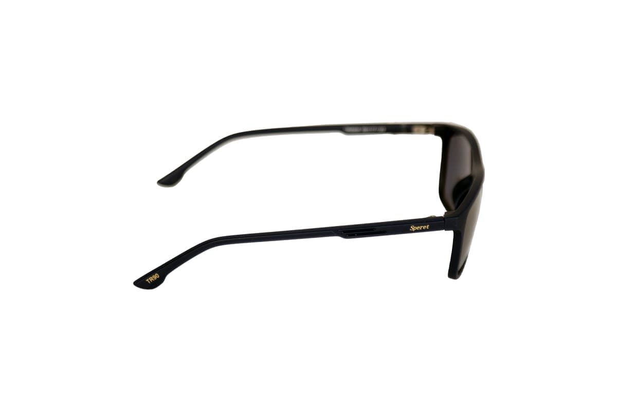عینک آفتابی اسپریت SPERET کد TR6806-1 — تصویر ۱۲