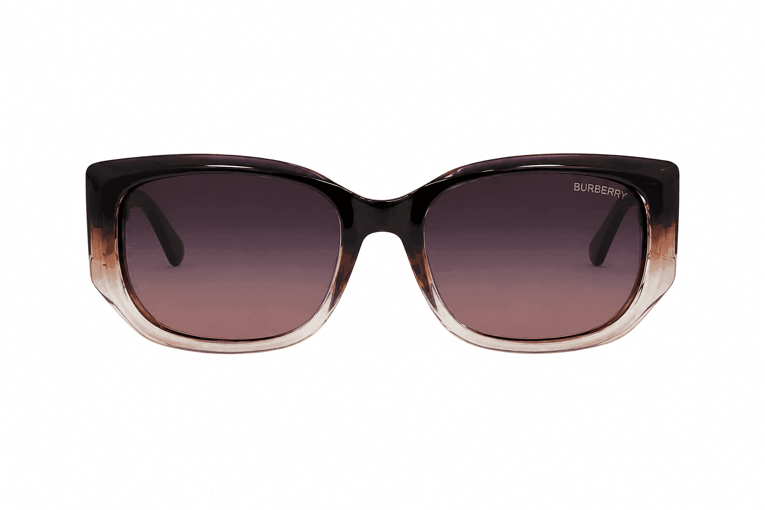 عینک آفتابی بربری BURBERRY کد P3549