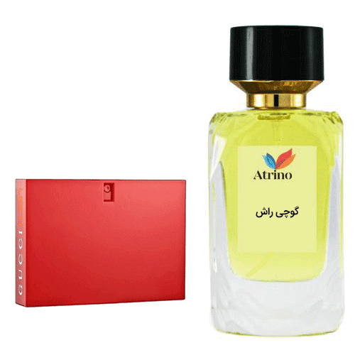عطر ادکلن گوچی راش برند Rene Touch