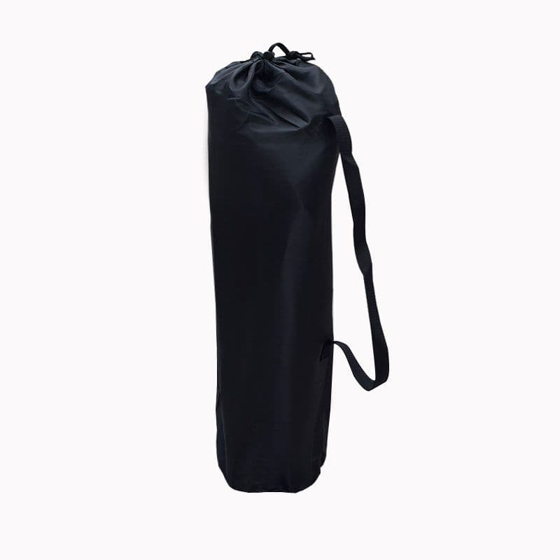 میز آلومینیومی کمپینگ ۲ نفره MOP — تصویر ۸