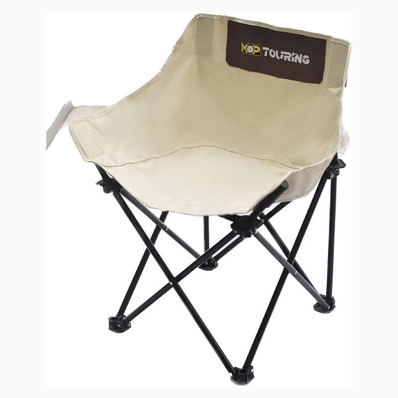 صندلی تاشو کمپینگ MOP مدل Comfyback — تصویر ۷