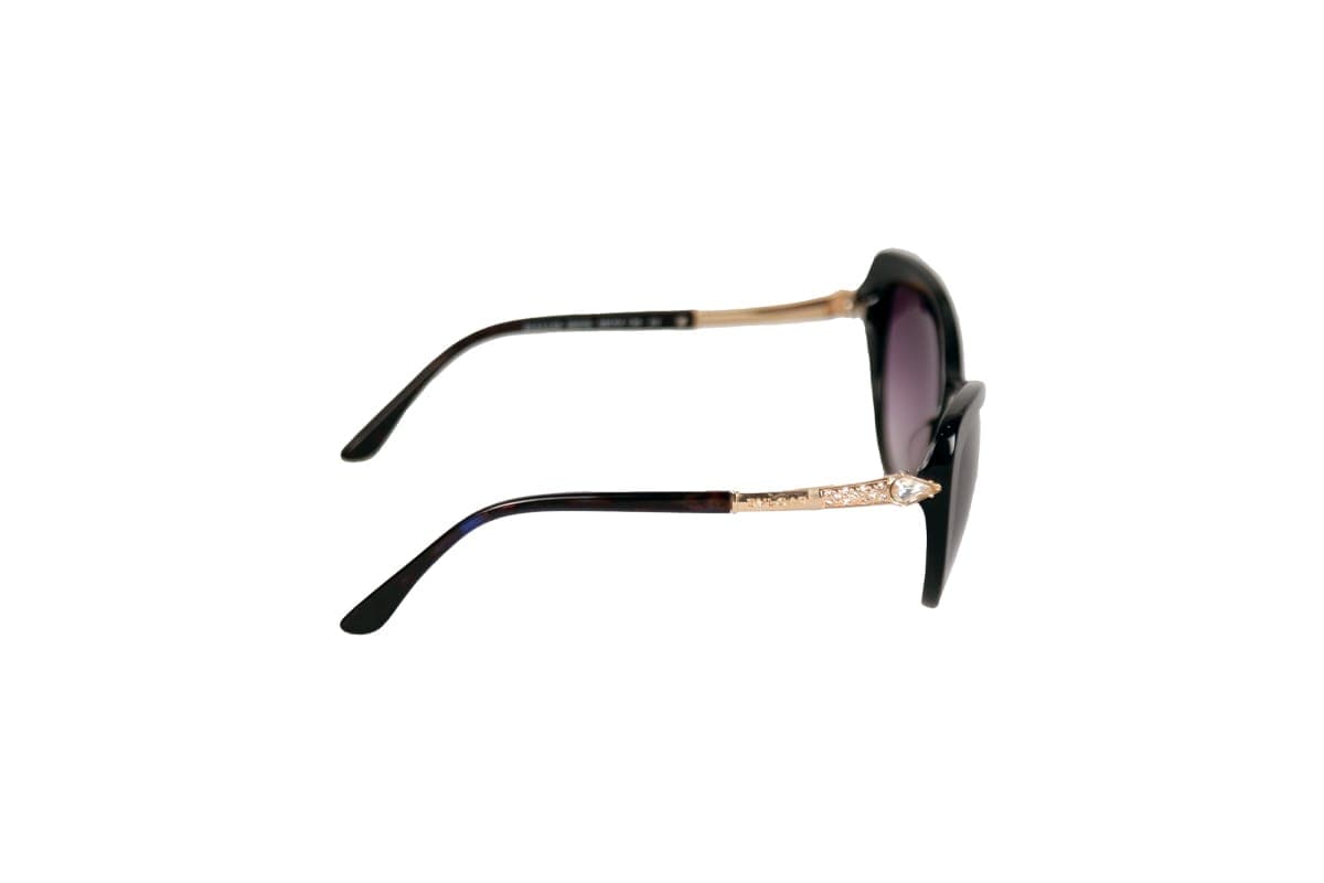 عینک آفتابی بولگاری BVLGARI کد BV8220B — تصویر ۳