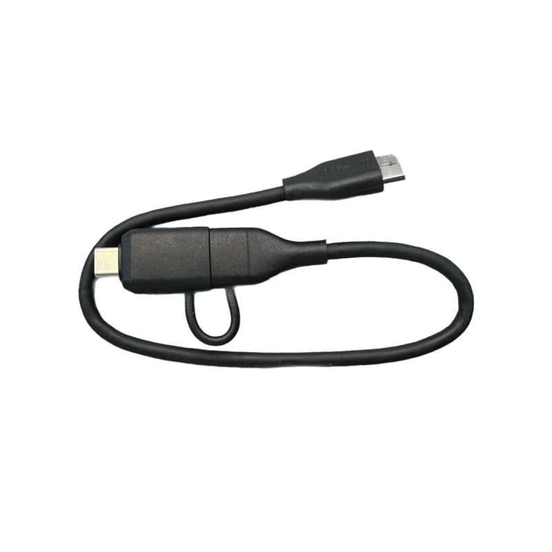 باکس هارد SL-NET-001 — تصویر ۱۰
