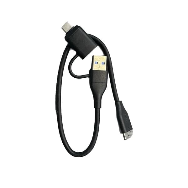 باکس هارد SL-NET-001 — تصویر ۹
