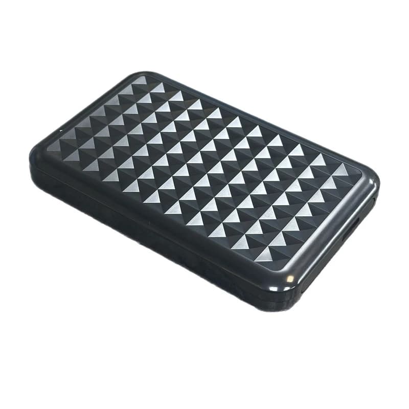 باکس هارد SL-NET-001 — تصویر ۲