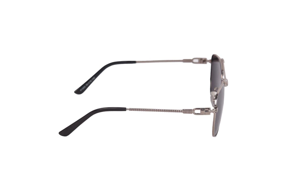 عینک آفتابی کارتیر cartier کد P1009 — تصویر ۶