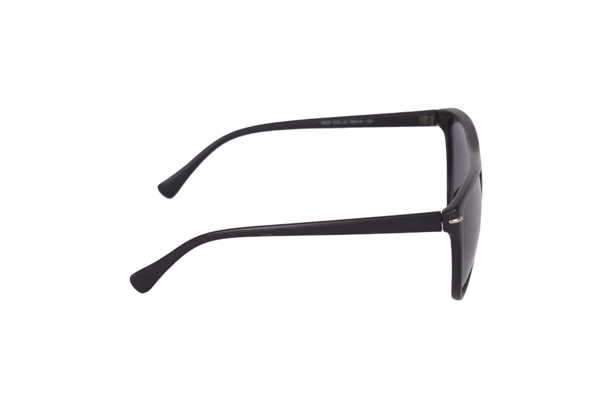 عینک آفتابی کد 8620 — تصویر ۶