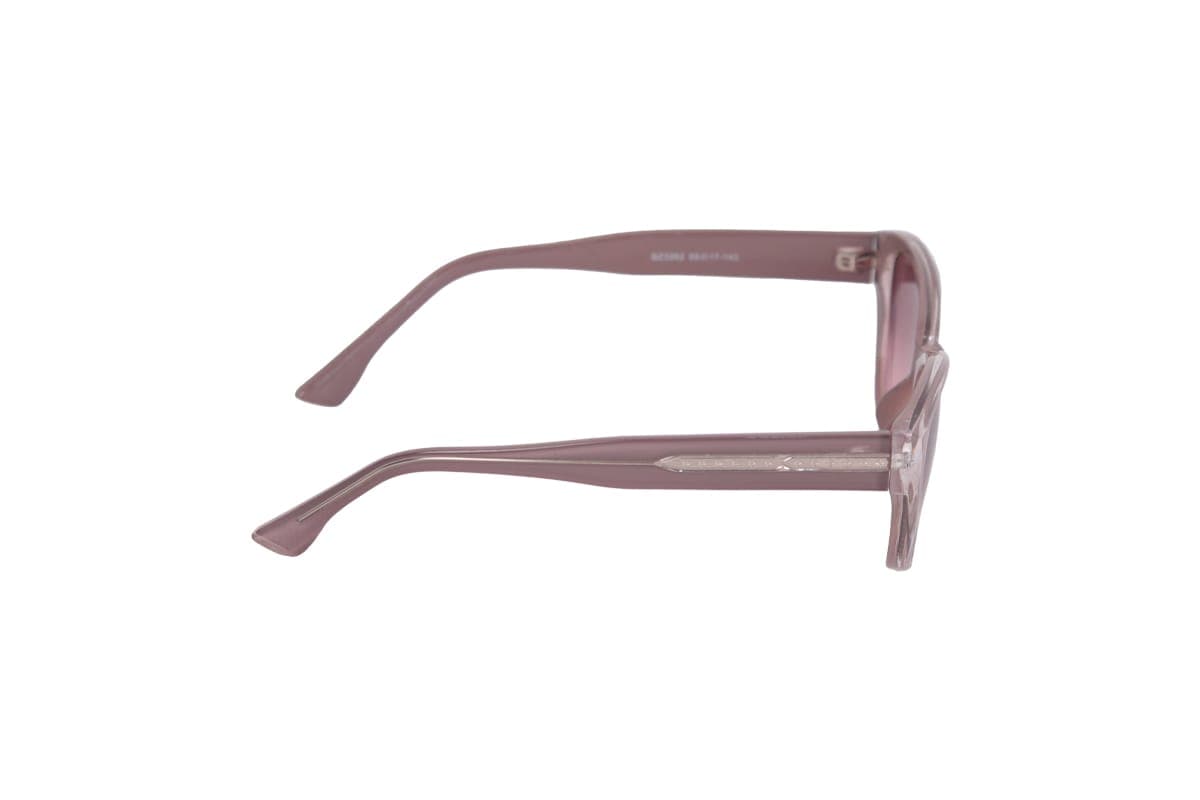 عینک آفتابی پرادا PRADA کد BZ3262 — تصویر ۶