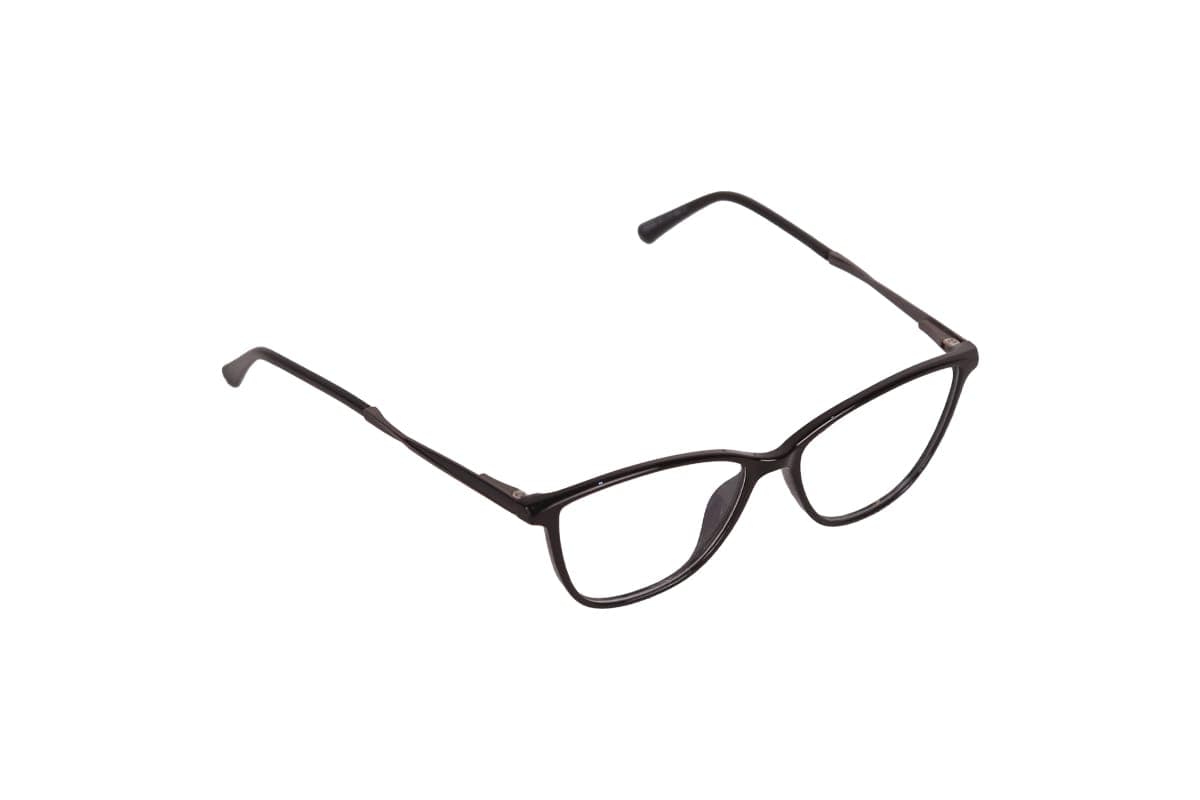 عینک طبی جورج اسمیت GEORGE SMITH کد GD008 — تصویر ۵