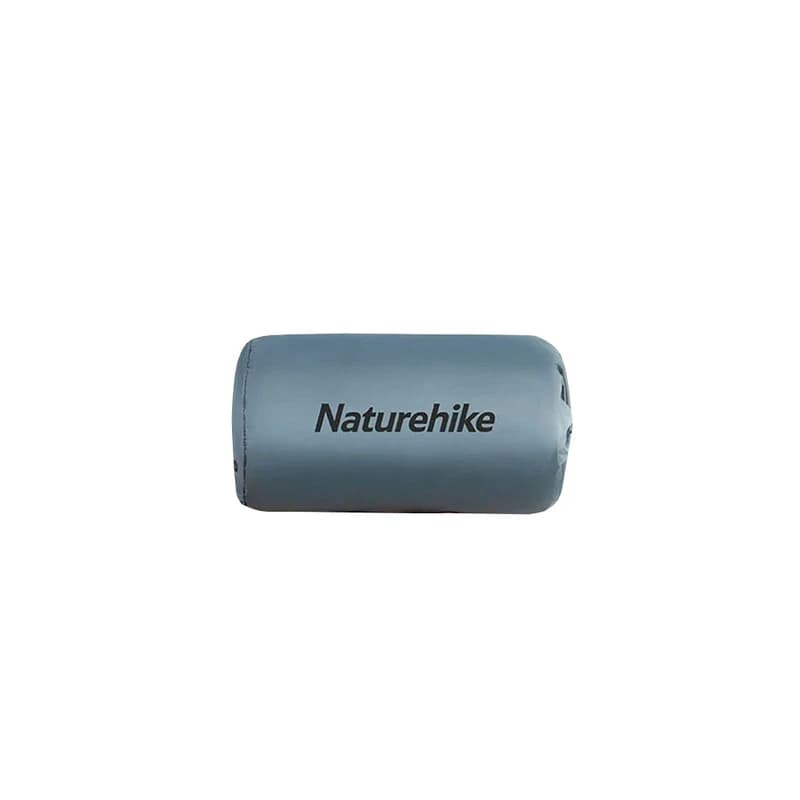 زیرانداز بادی‌ یک نفره نیچر هایک کد 114 مدل CNK2300DZ013-Large — تصویر ۲