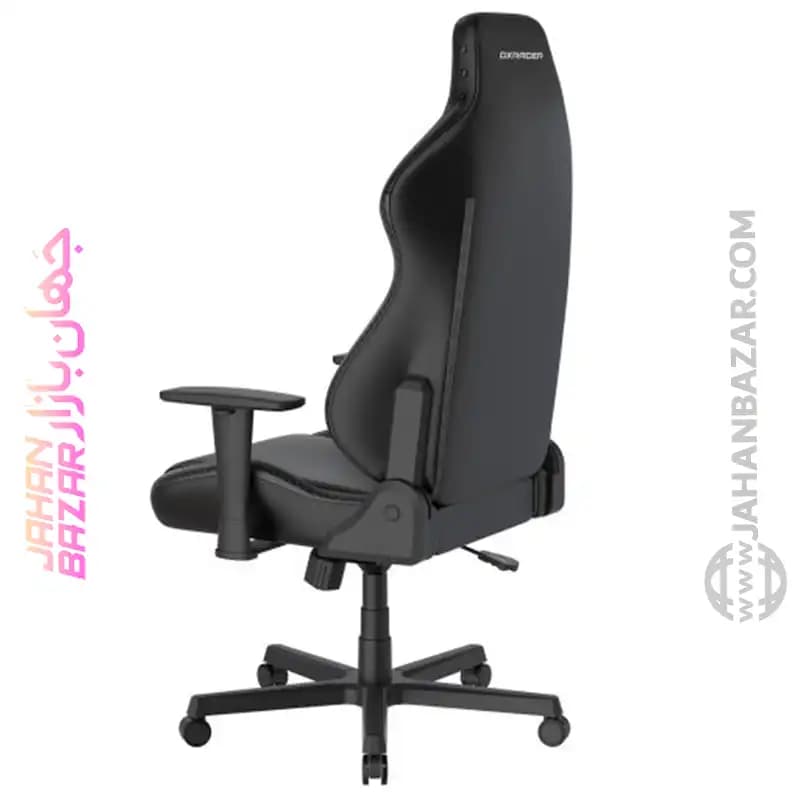 صندلی گیمینگ دی ایکس ریسر مدل DXRacer Drifting 2025 XL Black — تصویر ۸