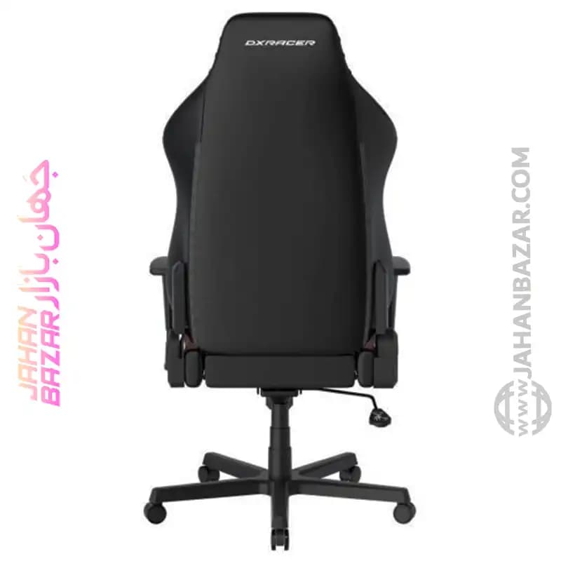 صندلی گیمینگ دی ایکس ریسر مدل DXRacer Drifting 2025 XL Black Red مشکی قرمز — تصویر ۱۱