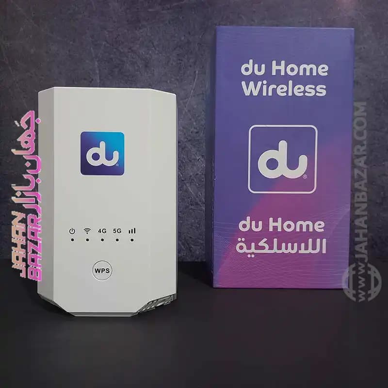مودم سیم کارتی r28 V Pro اصلی. ارسال ده روز — تصویر ۲