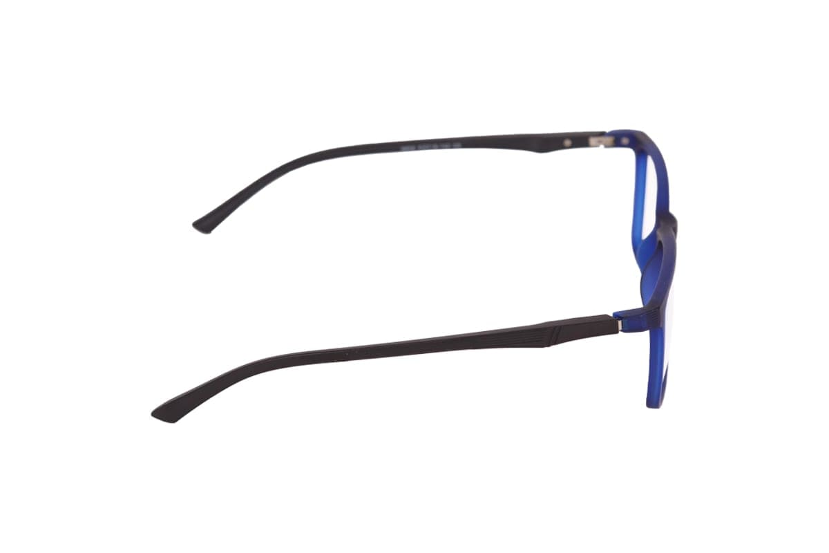 عینک طبی نایک NIKE کد 9808 — تصویر ۸