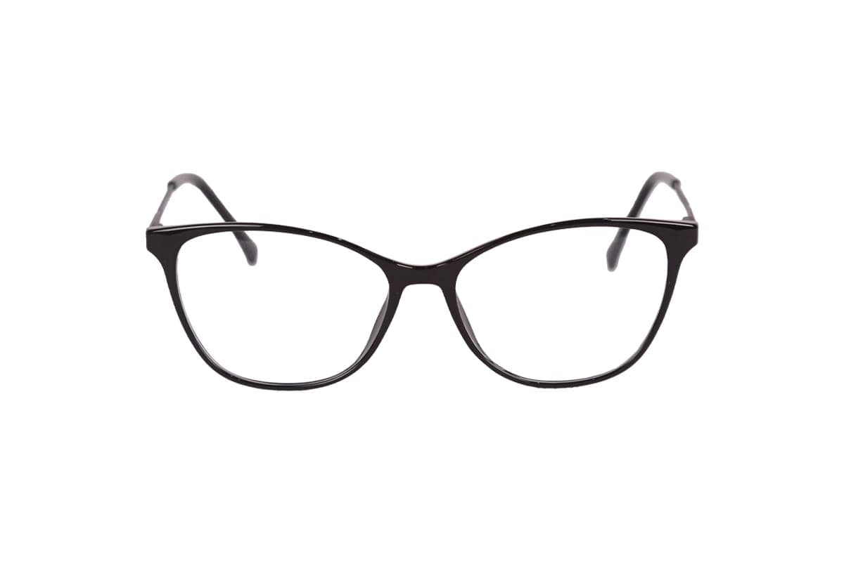 عینک طبی الیور OLIVER کد Y3003
