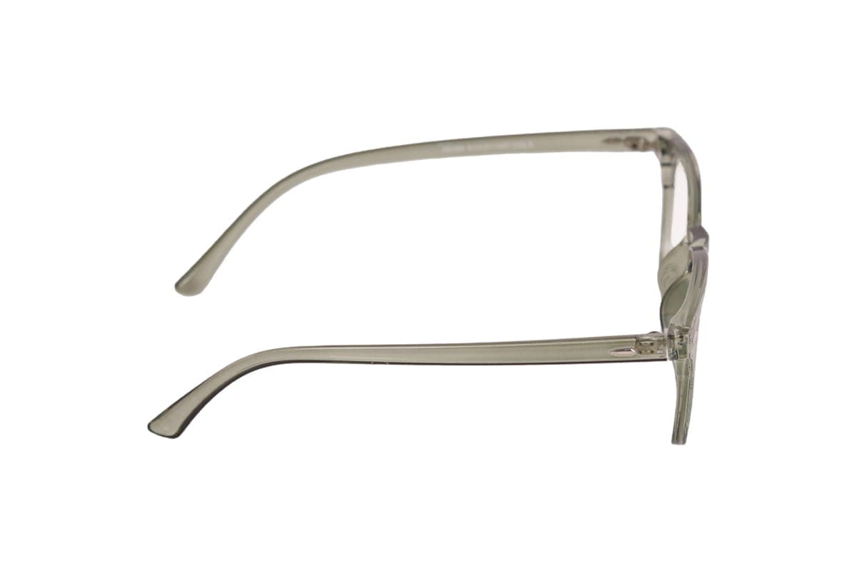 عینک طبی جورج اسمیت GEORGE SMITH کد 20024 — تصویر ۳