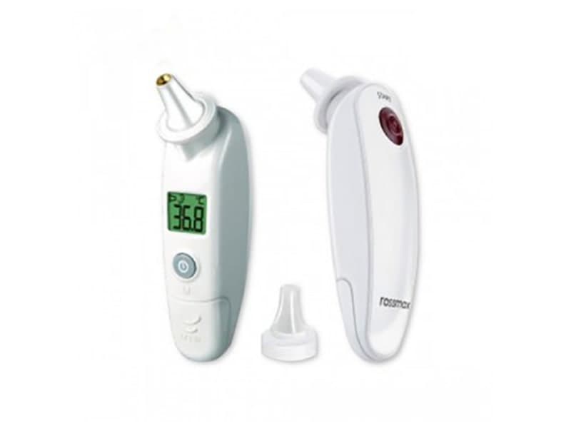 تب سنج رزمکس مدل RA600