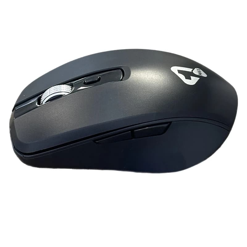 موس بی سیم وان مکس مدل OM-W60 — تصویر ۱۱