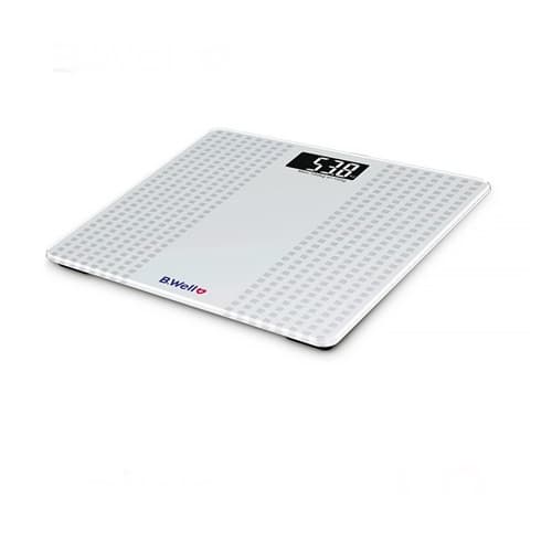 ترازوی دیجیتال بی ول مدل WK-166