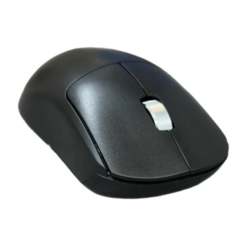 موس بی سیم جدل مدل W923 — تصویر ۱۱