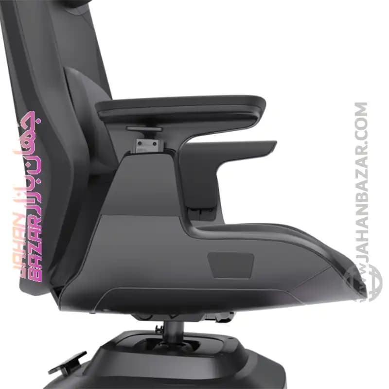 صندلی گیمینگ کولر مستر مدل Cooler Master Motion 1 — تصویر ۱۱