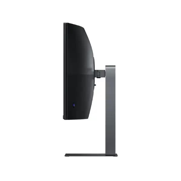 مانیتور خمیده گیمینگ 34 اینچ شیائومی مدل G34 MI Pro — تصویر ۷