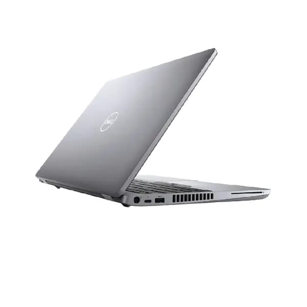 لپ تاپ استوک دل مدل Dell E5510 پردازنده i5 نسل 10 — تصویر ۲