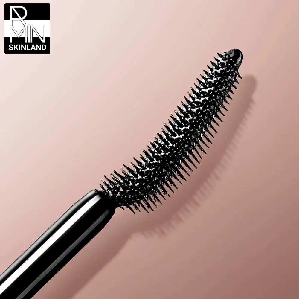 ریمل حجم دهنده لانکوم مدل Lash Idôle — تصویر ۳