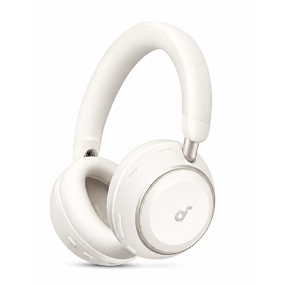 هدفون بی سیم انکر مدل Soundcore Space 2 — تصویر ۱۱
