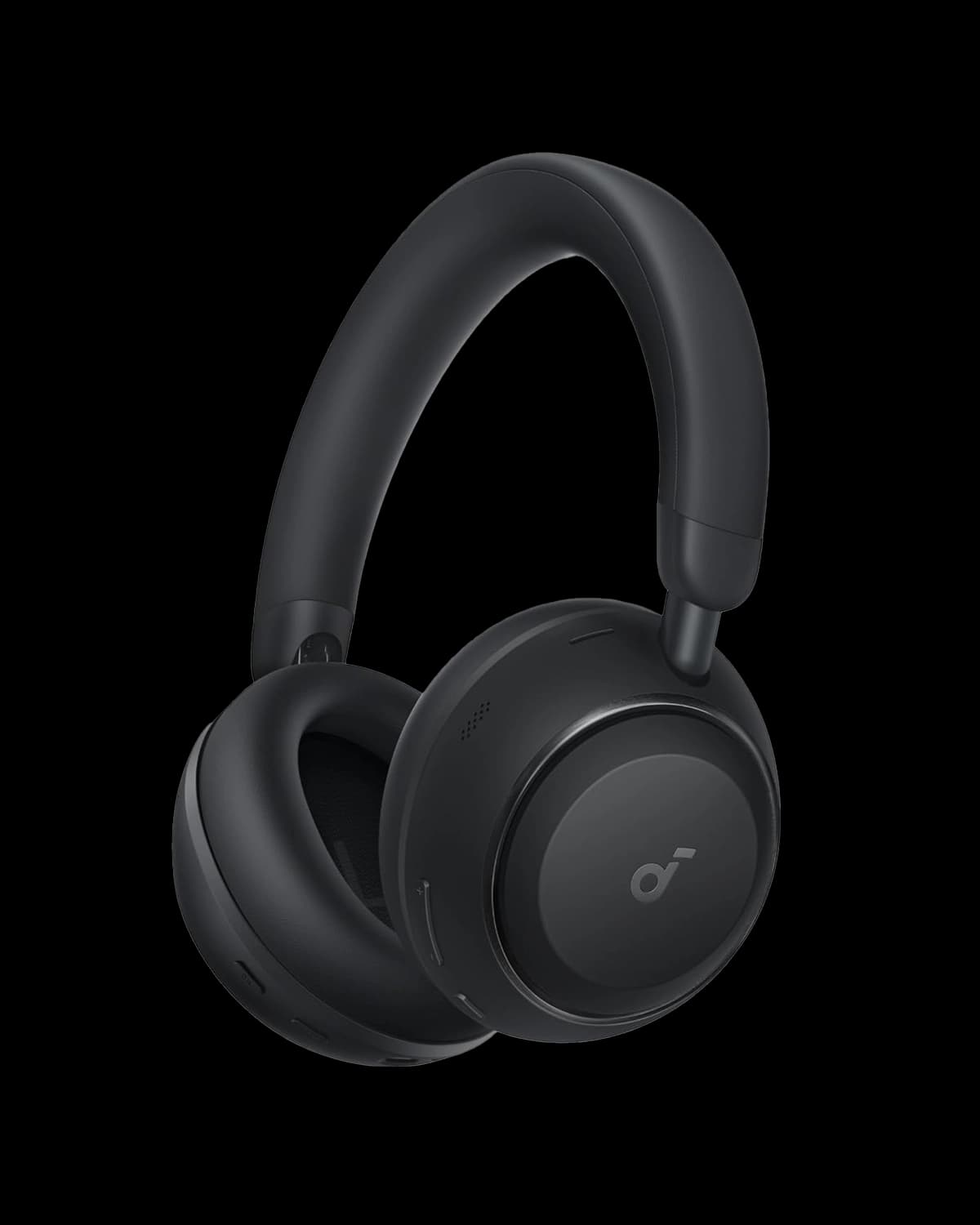 هدفون بی سیم انکر مدل Soundcore Space 2