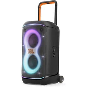 اسپیکر 520 partybox JBL — تصویر ۲