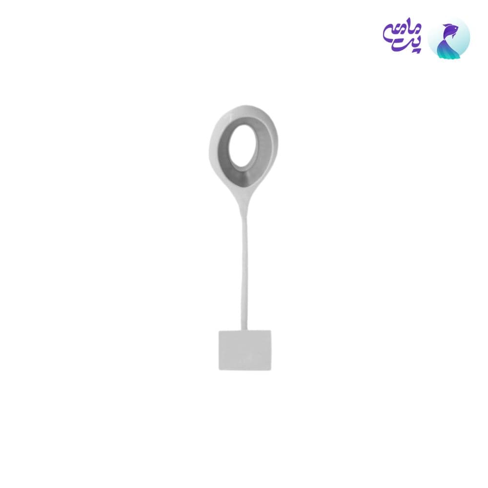 ال ای دی آکواریوم و تراریوم سوبو SD-10W — تصویر ۵