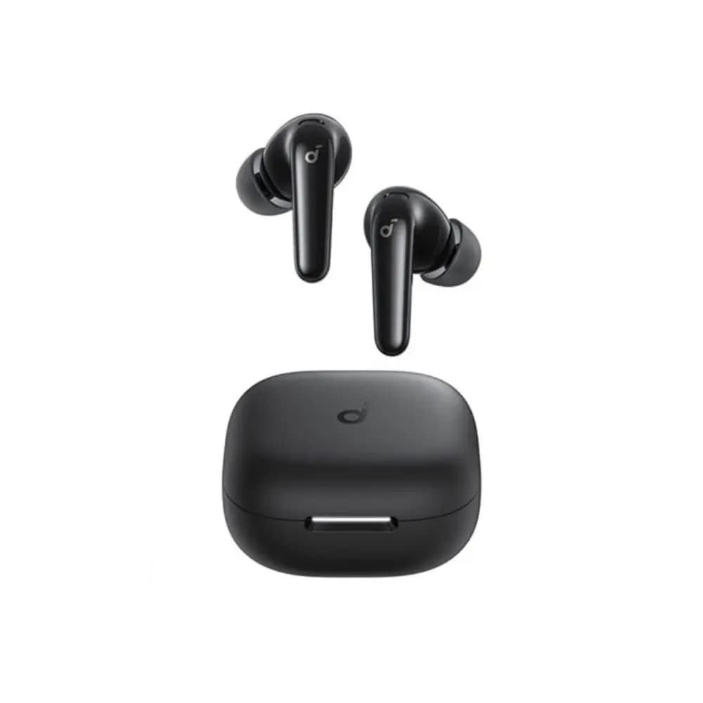 هندزفری انکر Anker R60i NC — تصویر ۹