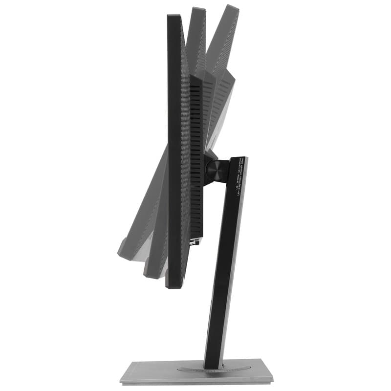 مانیتور 24 اینچ ایسوس ASUS مدل PA248QV — تصویر ۱۲