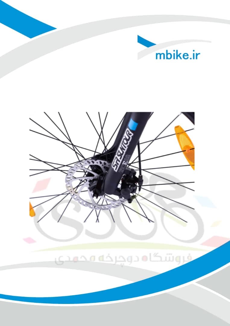 دوچرخه جاینت رینکون — تصویر ۱۰