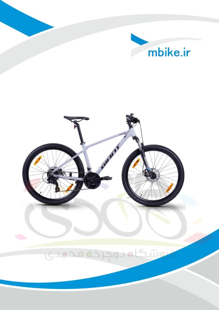 دوچرخه جاینت رینکون — تصویر ۱۲