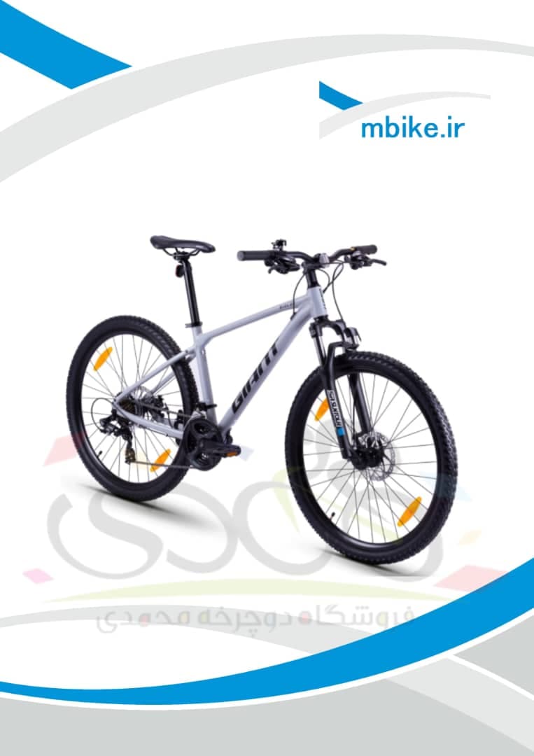 دوچرخه جاینت رینکون — تصویر ۷