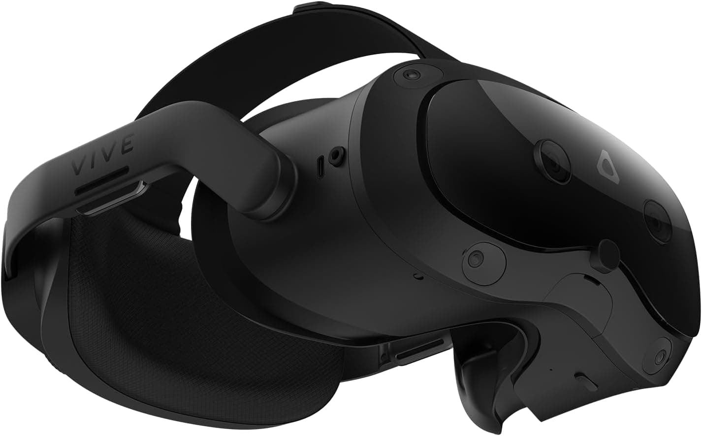 هدست واقعیت مجازی اچ تی سی وایو فوکس ویژن htc vive focus vision — تصویر ۱۰