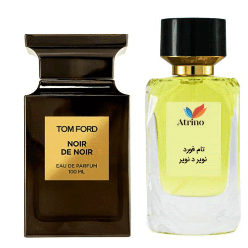 عطر ادکلن تام فورد نویر د نویر برند Rene Touch