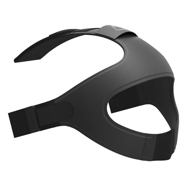 کش دور سر اورجینال عینک واقعیت مجازی Htc vive