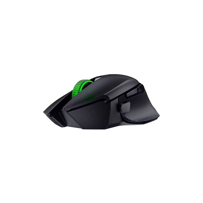 ماوس گیمینگ بی سیم ریزر Razer مدل Basilisk V3 X HyperSpeed — تصویر ۸