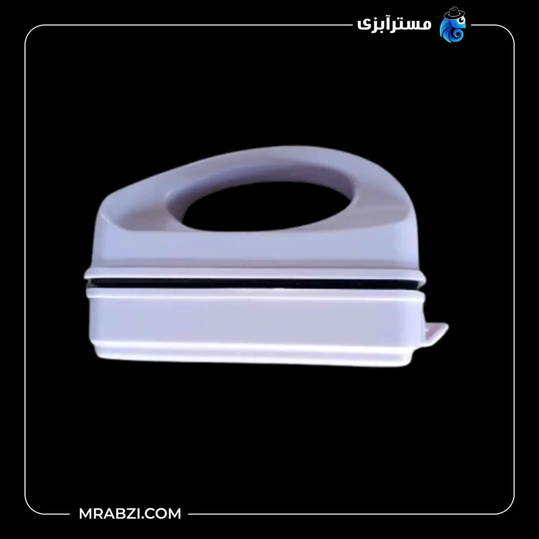 مگنت شیشه پاک کن اکواریوم جینگی JY-03S — تصویر ۱۲