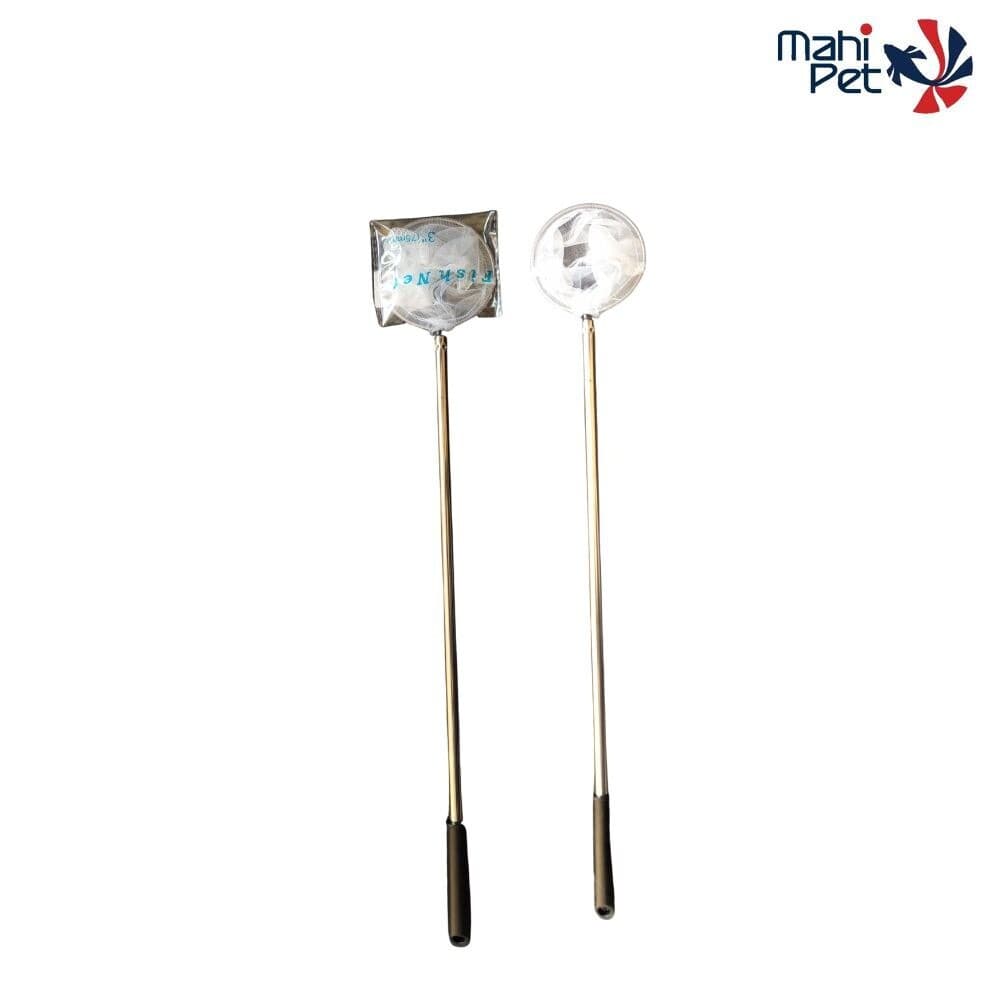 تور ماهی آکواریوم بویو FC-5 (5 اینچ) — تصویر ۶
