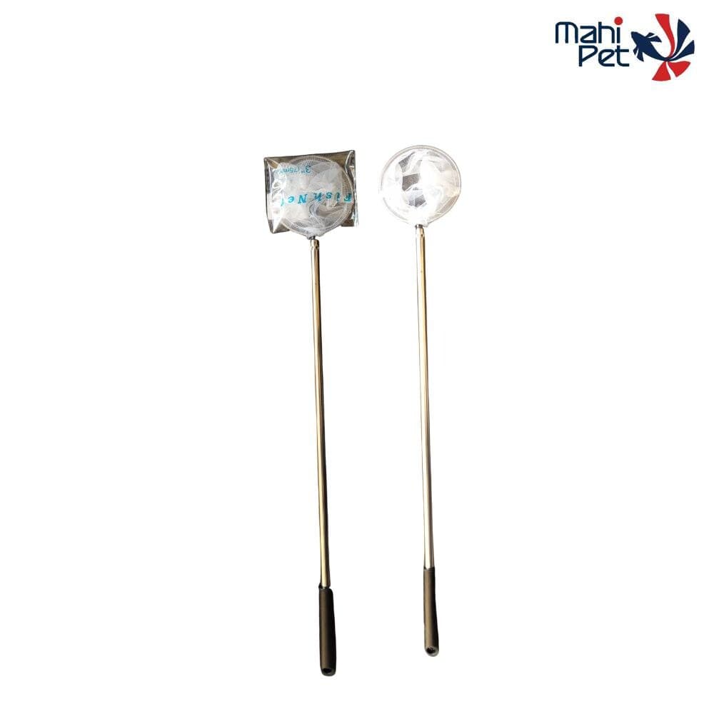 تور ماهی آکواریوم بویو FC-8 (8 اینچ) — تصویر ۶
