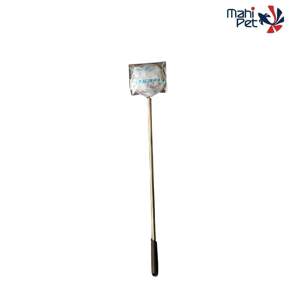 تور ماهی آکواریوم بویو FC-8 (8 اینچ) — تصویر ۷