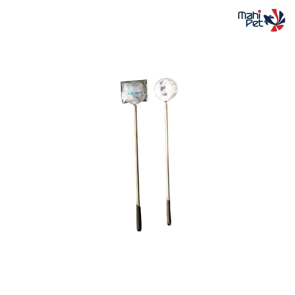 تور ماهی آکواریوم بویو RF-3 (3 اینچ) — تصویر ۶